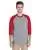 34984.webp