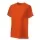 349840.webp
