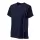 349845.webp