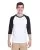 34985.webp