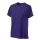 349850.webp