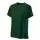 349855.webp