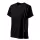 349866.webp