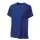 349872.webp