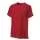 349878.webp