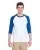 34988.webp
