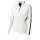 349890.webp