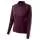 349896.webp