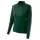 349906.webp