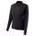 349912.webp