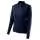 349918.webp