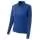 349923.webp