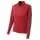 349929.webp