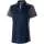 350004.webp