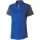 350010.webp