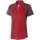 350016.webp