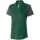 350025.webp