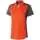 350031.webp