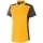 350037.webp