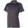 350043.webp