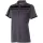350049.webp