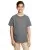 35005.webp