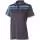 350055.webp