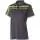350067.webp