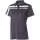 350073.webp