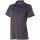 350079.webp