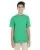 35008.webp