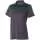 350085.webp