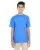 35009.webp