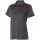 350091.webp