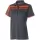 350097.webp