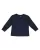 3501.webp