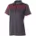 350109.webp