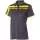 350115.webp