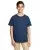 35012.webp