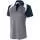 350127.webp