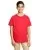 35013.webp