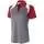 350133.webp