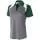 350144.webp