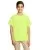 35015.webp