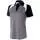 350156.webp