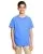 35016.webp