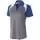 350162.webp