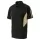 350164.webp