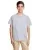 35017.webp