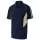 350171.webp